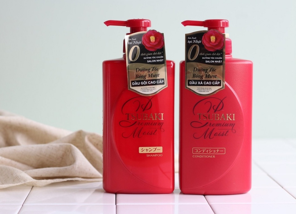 Bộ Y tế thu hồi, tiêu hủy loạt dầu gội, dầu xả nổi tiếng, nhiều người Việt quen dùng- Ảnh 1.