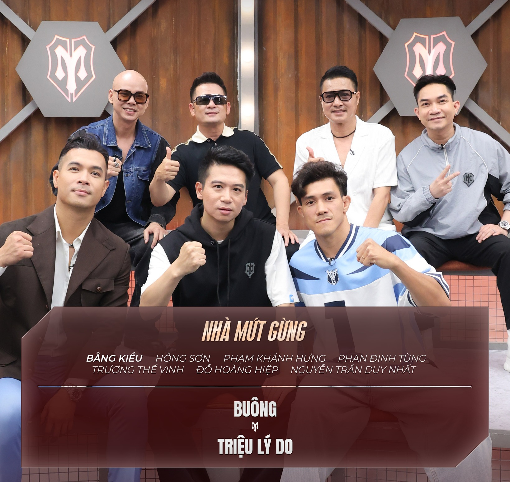 Không ai chấp nhận Bằng Kiều- Ảnh 6.