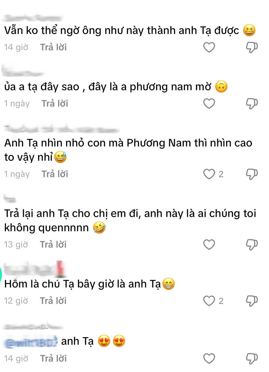 Nam diễn viên đen nhẻm, chỉ nặng 63kg giờ thành trai đẹp 6 múi- Ảnh 3.