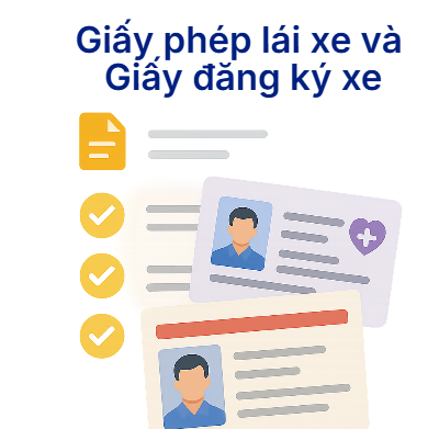 Thông báo quan trọng liên quan đến ứng dụng hàng chục triệu người đang dùng- Ảnh 3.