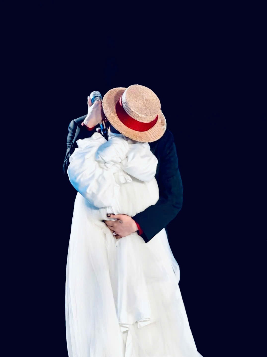 Giải mã sức hút concert G-DRAGON- Ảnh 2.