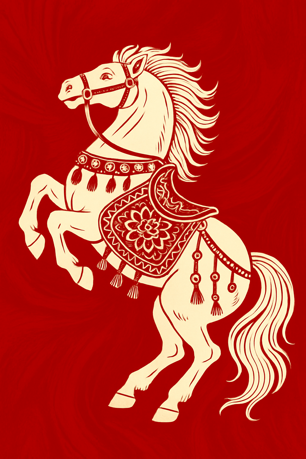 Từ 1/1/2026, 4 con giáp tăng lương vượt trội so với năm trước- Ảnh 2.