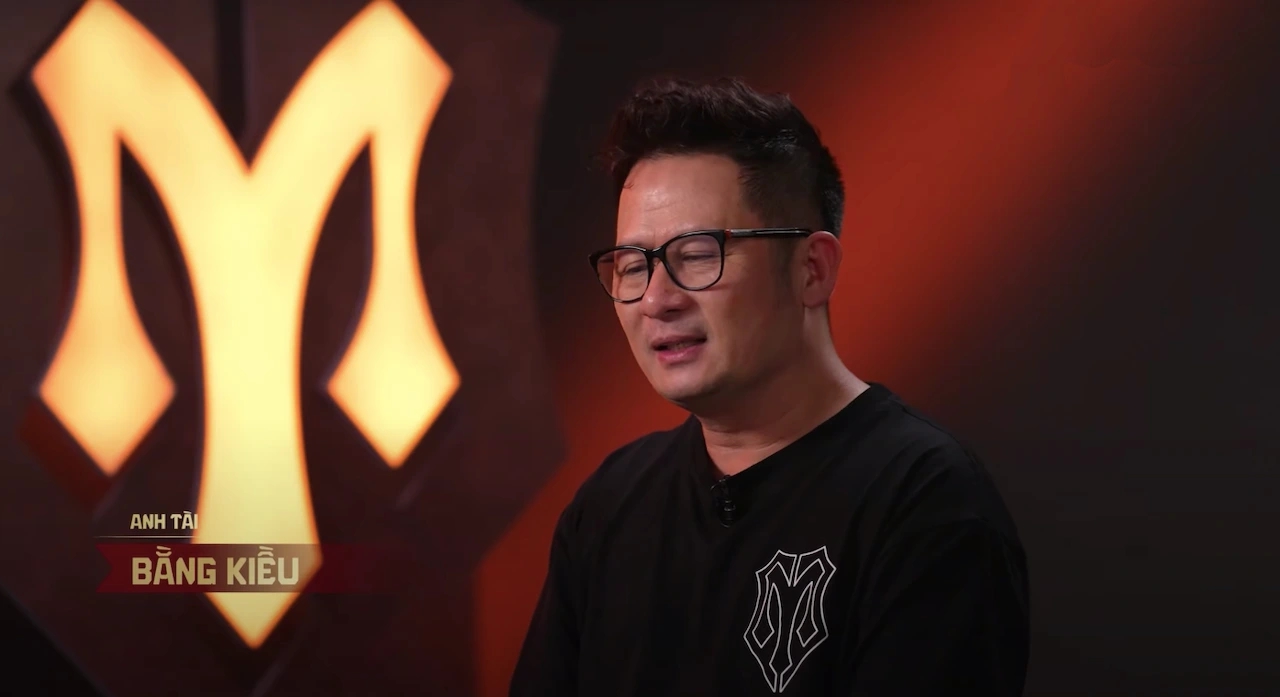 Không ai chấp nhận Bằng Kiều- Ảnh 3.