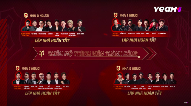 Không ai chấp nhận Bằng Kiều- Ảnh 5.