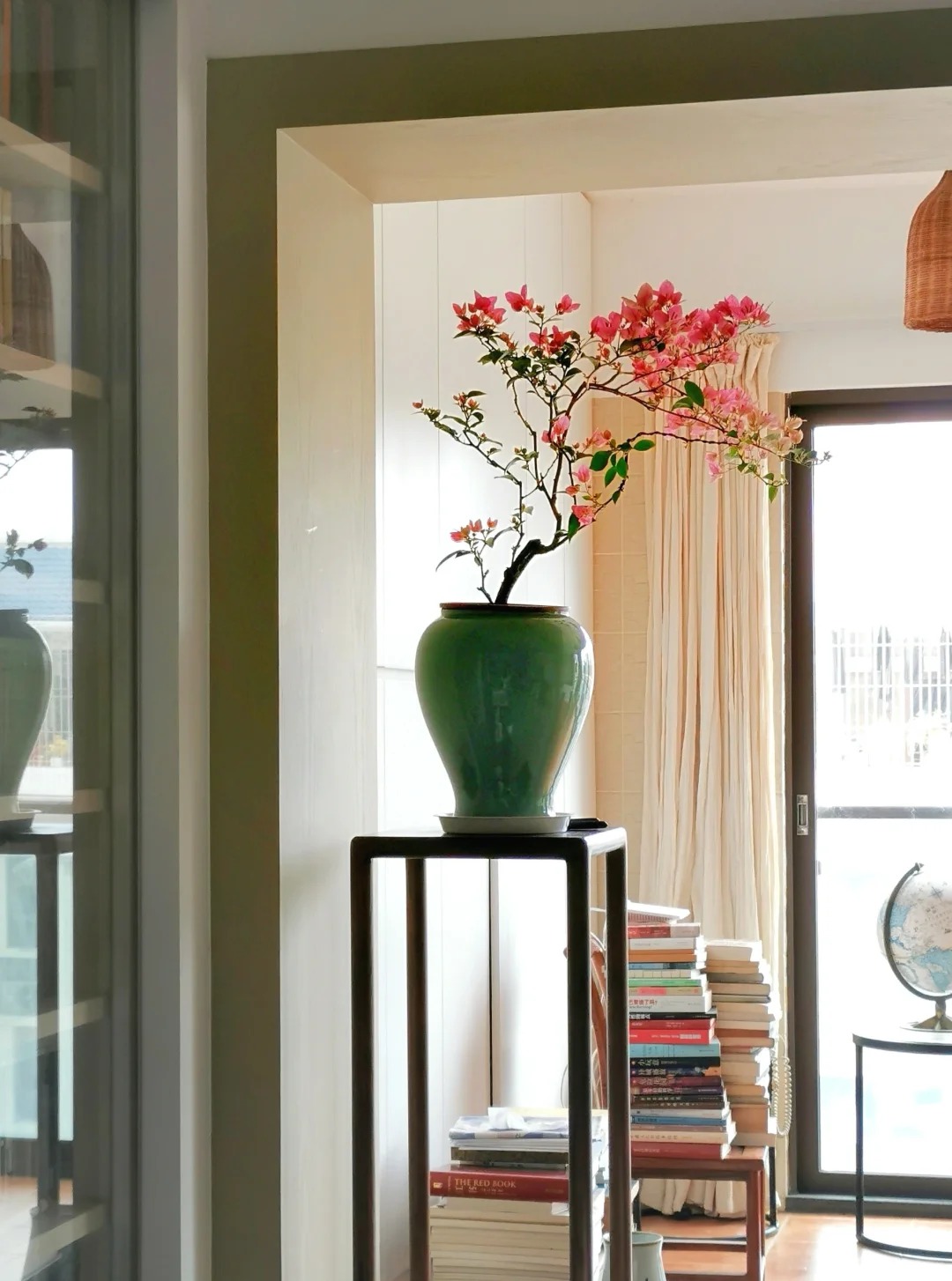 Tết 2026 có nên tậu một chậu hoa giấy bonsai về chưng nhà? Câu trả lời khiến ai yêu cây cũng “xiêu lòng”- Ảnh 35.