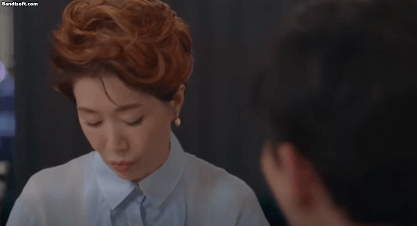 Ai cấm tài tử này đóng ngôn tình giùm với: 52 tuổi vẫn yêu đương sến sẩm, gọi đàn chị là mẹ mới rùng mình- Ảnh 1.