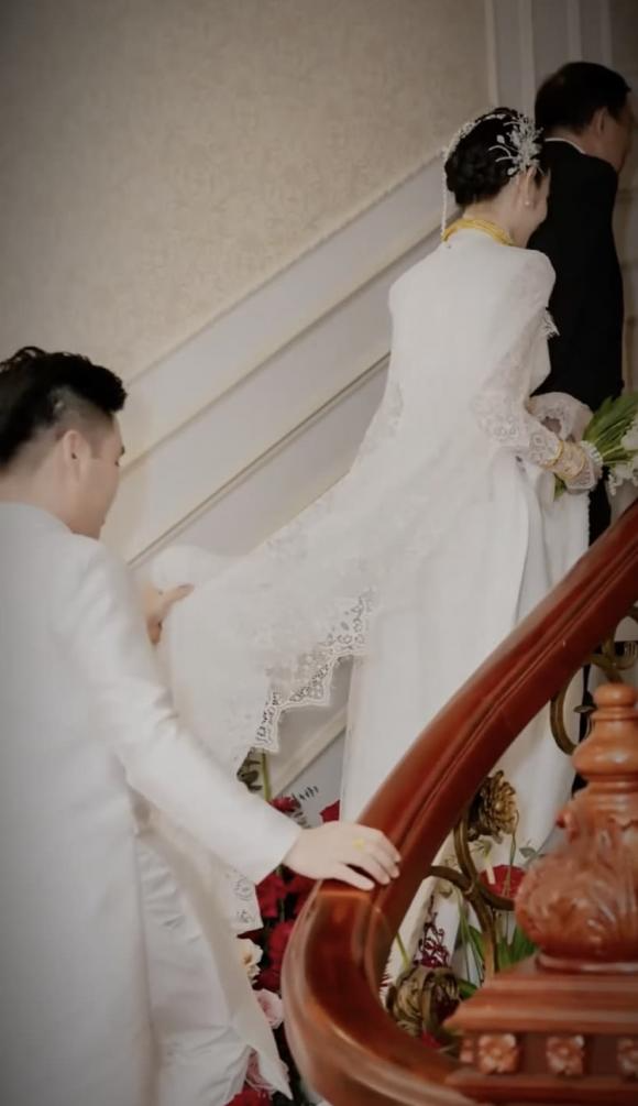 Bên trong biệt thự xa hoa Hương Liên sống trước khi về làm dâu cựu Chủ tịch tập đoàn- Ảnh 11. Bên trong biệt thự xa hoa Hương Liên sống trước khi về làm dâu cựu Chủ tịch tập đoàn- Ảnh 11.