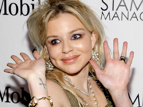 Rich kid khổ nhất thế giới- Ảnh 3.