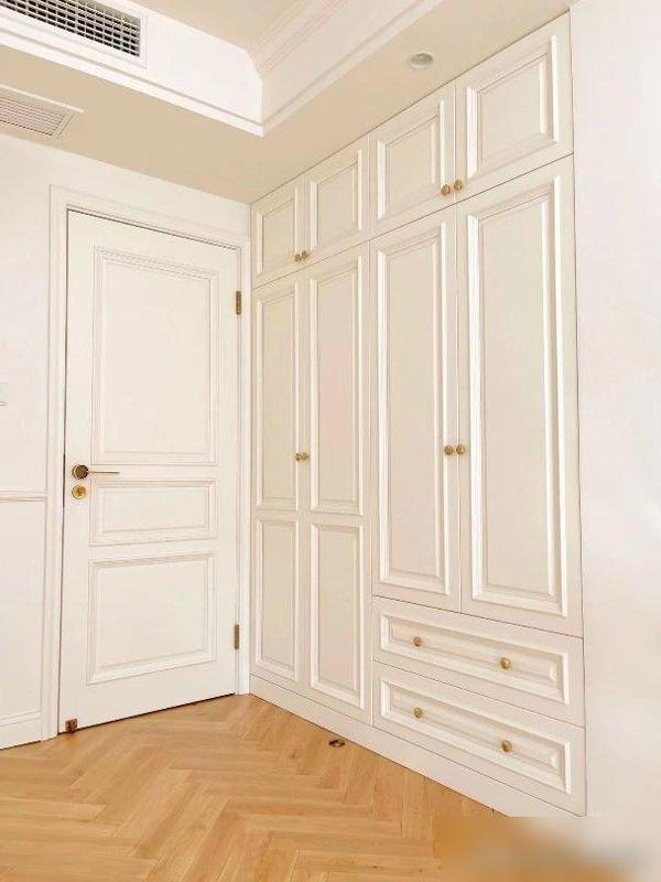 Chi 550 triệu đồng cải tạo nhà 37m² của bố mẹ: Cô gái khiến cả khu phố trầm trồ vì màn 