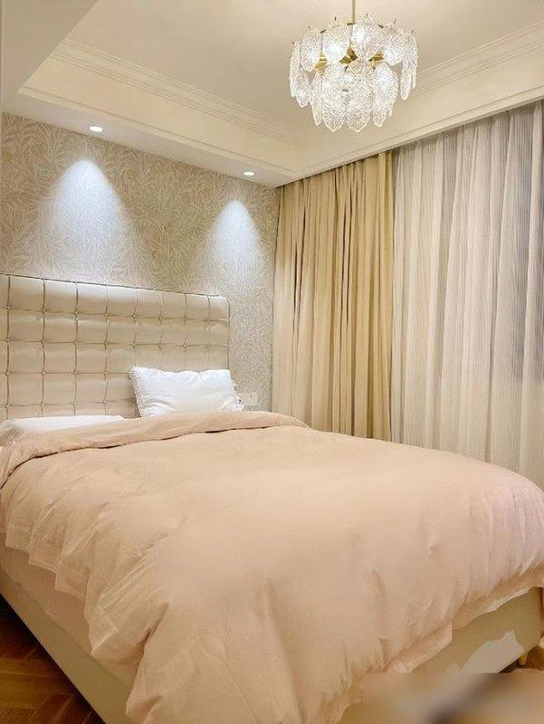 Chi 550 triệu đồng cải tạo nhà 37m² của bố mẹ: Cô gái khiến cả khu phố trầm trồ vì màn 