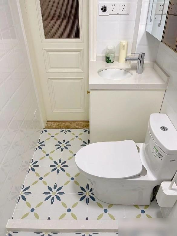 Chi 550 triệu đồng cải tạo nhà 37m² của bố mẹ: Cô gái khiến cả khu phố trầm trồ vì màn 