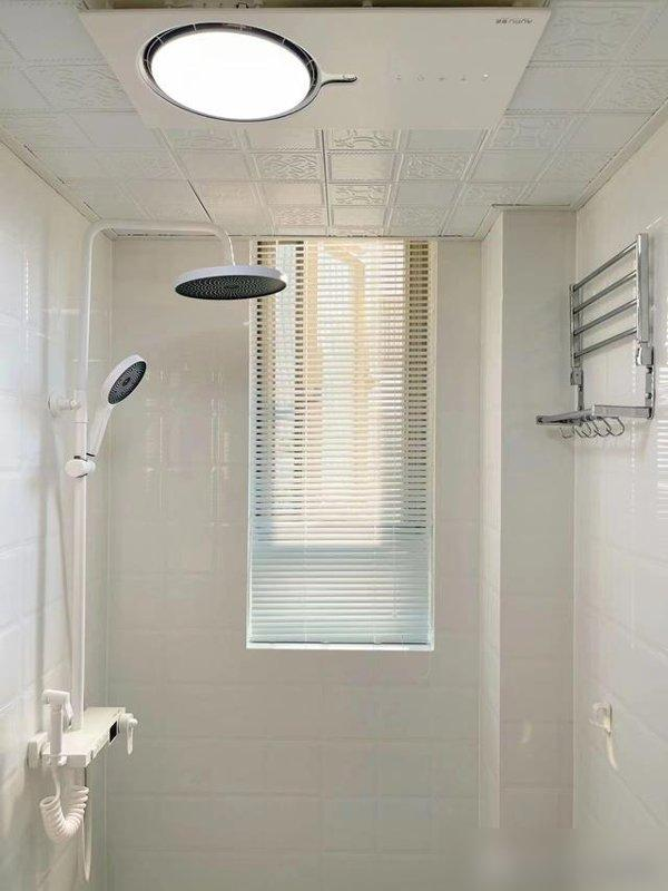 Chi 550 triệu đồng cải tạo nhà 37m² của bố mẹ: Cô gái khiến cả khu phố trầm trồ vì màn 