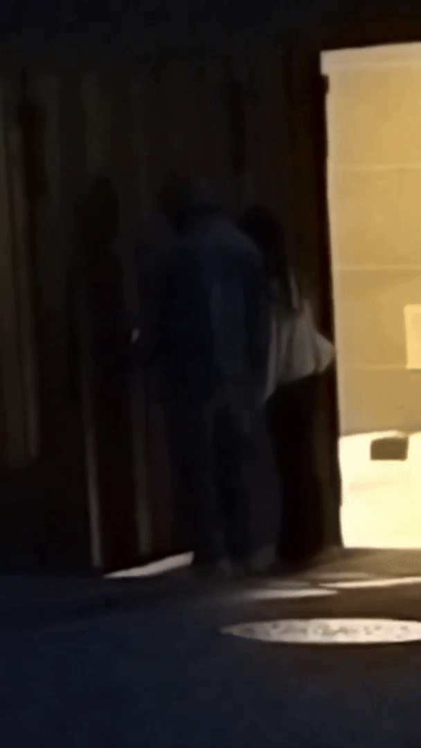 Choáng váng vì Jungkook (BTS) bị 