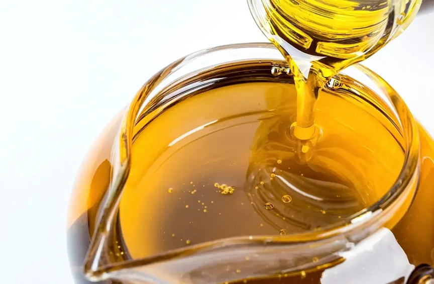 4 “thủ phạm ung thư” đang âm thầm trong nhà, nhiều người tiếp xúc hàng ngày mà không hay biết- Ảnh 1.