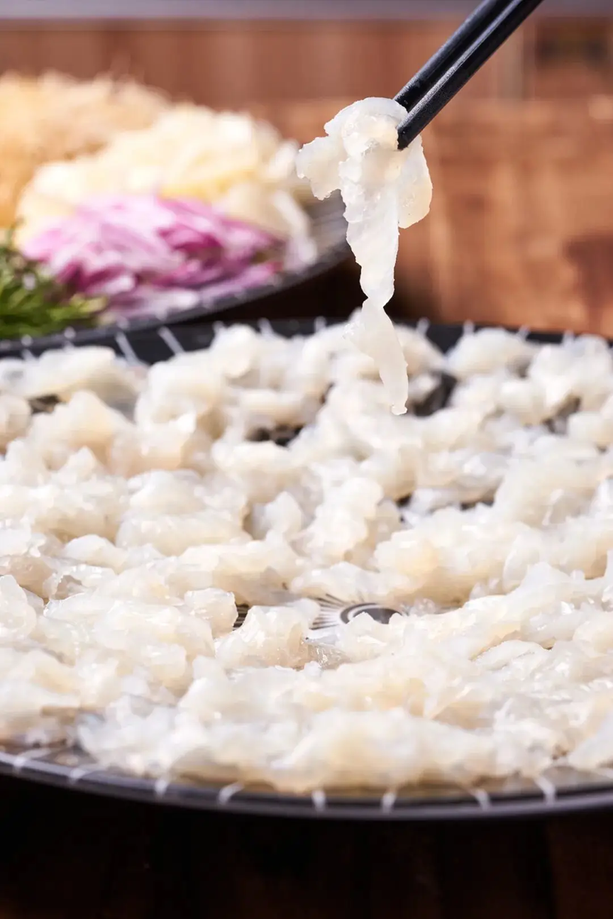 4 “thủ phạm ung thư” đang âm thầm trong nhà, nhiều người tiếp xúc hàng ngày mà không hay biết- Ảnh 2.