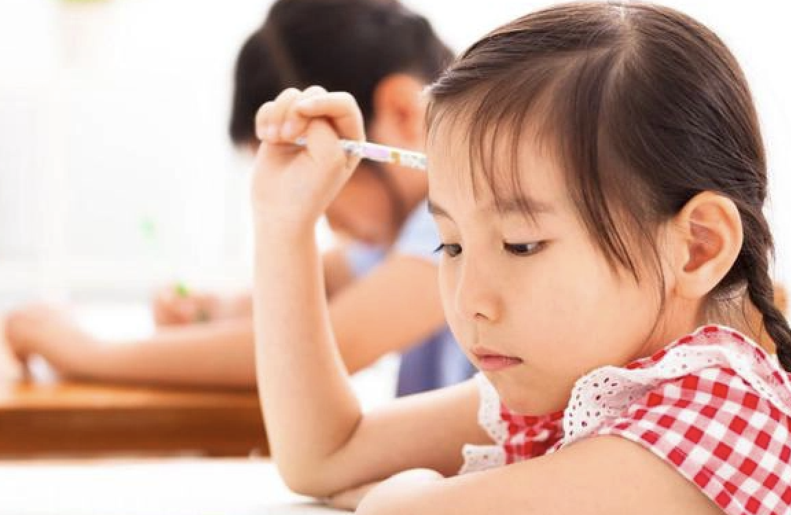 Mẹ nhóm máu này sinh con thông minh vượt trội, tài trí hơn người - Nghiên cứu của Stanford khiến thế giới xôn xao- Ảnh 2. Mẹ nhóm máu này sinh con thông minh vượt trội, tài trí hơn người - Nghiên cứu của Stanford khiến thế giới xôn xao- Ảnh 2.