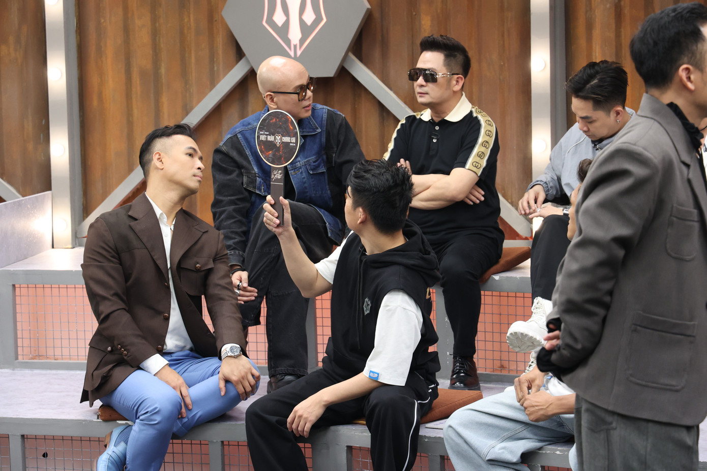 Không ai chấp nhận Bằng Kiều- Ảnh 4.