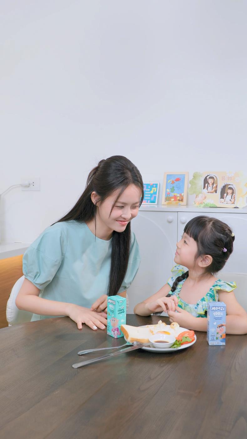 Giang ơi và nhiều “hot mom” cùng chọn sữa tươi “10 không” cho con, hóa ra vì điều này- Ảnh 4. Giang ơi và nhiều “hot mom” cùng chọn sữa tươi “10 không” cho con, hóa ra vì điều này- Ảnh 4.