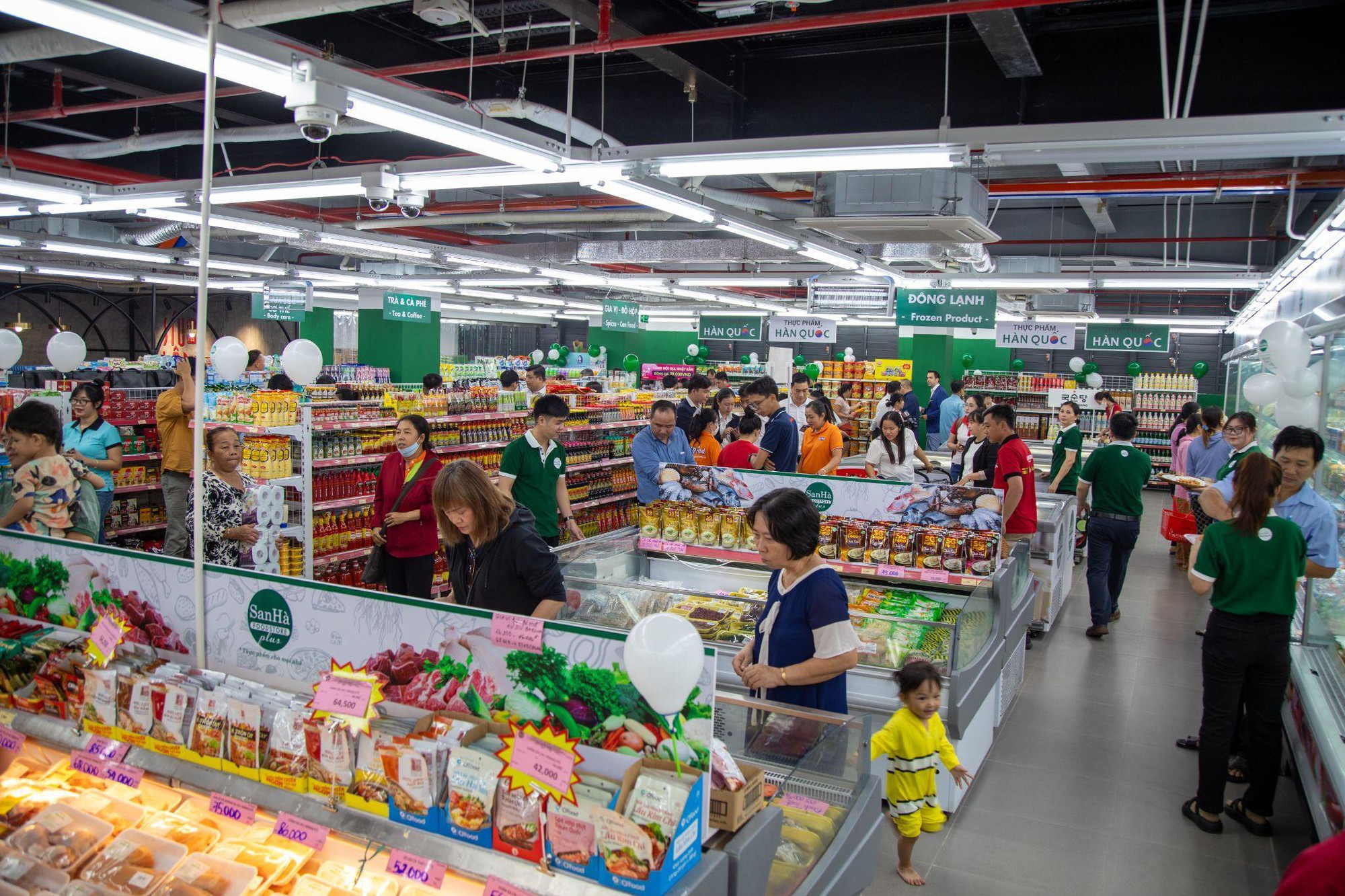 Bên trong Solaria Rise - hệ sinh thái đáng sống cách TP.HCM 40 phút di chuyển: Con trẻ vô tư lớn lên, cha mẹ được chữa lành- Ảnh 7. Bên trong Solaria Rise - hệ sinh thái đáng sống cách TP.HCM 40 phút di chuyển: Con trẻ vô tư lớn lên, cha mẹ được chữa lành- Ảnh 7.