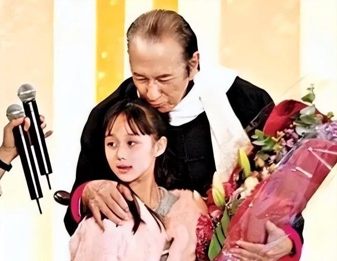 Chân dung cô giáo tiểu học có tài sản hơn 2.000 tỷ- Ảnh 6. Chân dung cô giáo tiểu học có tài sản hơn 2.000 tỷ- Ảnh 6.