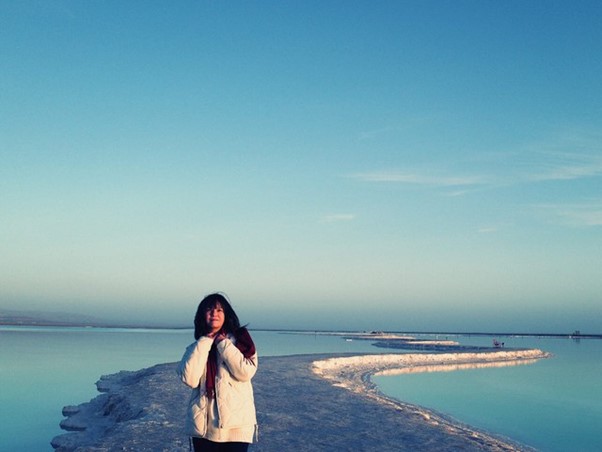 Triệu Vy hoạt động trở lại trên mạng xã hội sau Triệu Vy hoạt động trở lại trên mạng xã hội sau