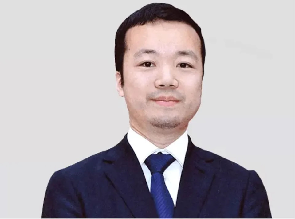 Prince Group "phản pháo" cáo buộc lừa đảo xuyên quốc gia, quả quyết sẽ được "minh oan"- Ảnh 1. Prince Group "phản pháo" cáo buộc lừa đảo xuyên quốc gia, quả quyết sẽ được "minh oan"- Ảnh 1.