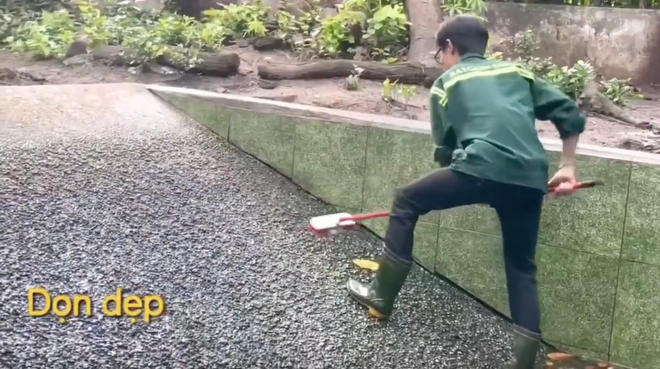 Không ngờ tới những Không ngờ tới những