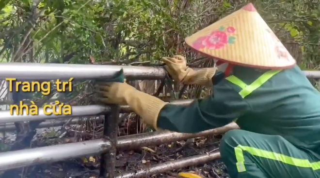 Không ngờ tới những Không ngờ tới những