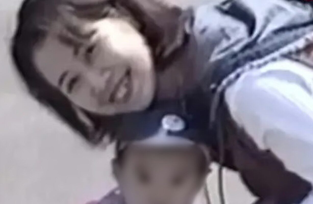 Chồng trả tiền thuê nhà để giữ nguyên hiện trường vợ bị sát hại trong 26 năm, hung thủ là kẻ không ai ngờ- Ảnh 2.