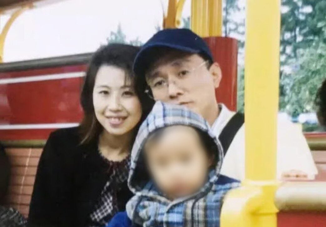 Chồng trả tiền thuê nhà để giữ nguyên hiện trường vợ bị sát hại trong 26 năm, hung thủ là kẻ không ai ngờ- Ảnh 1.