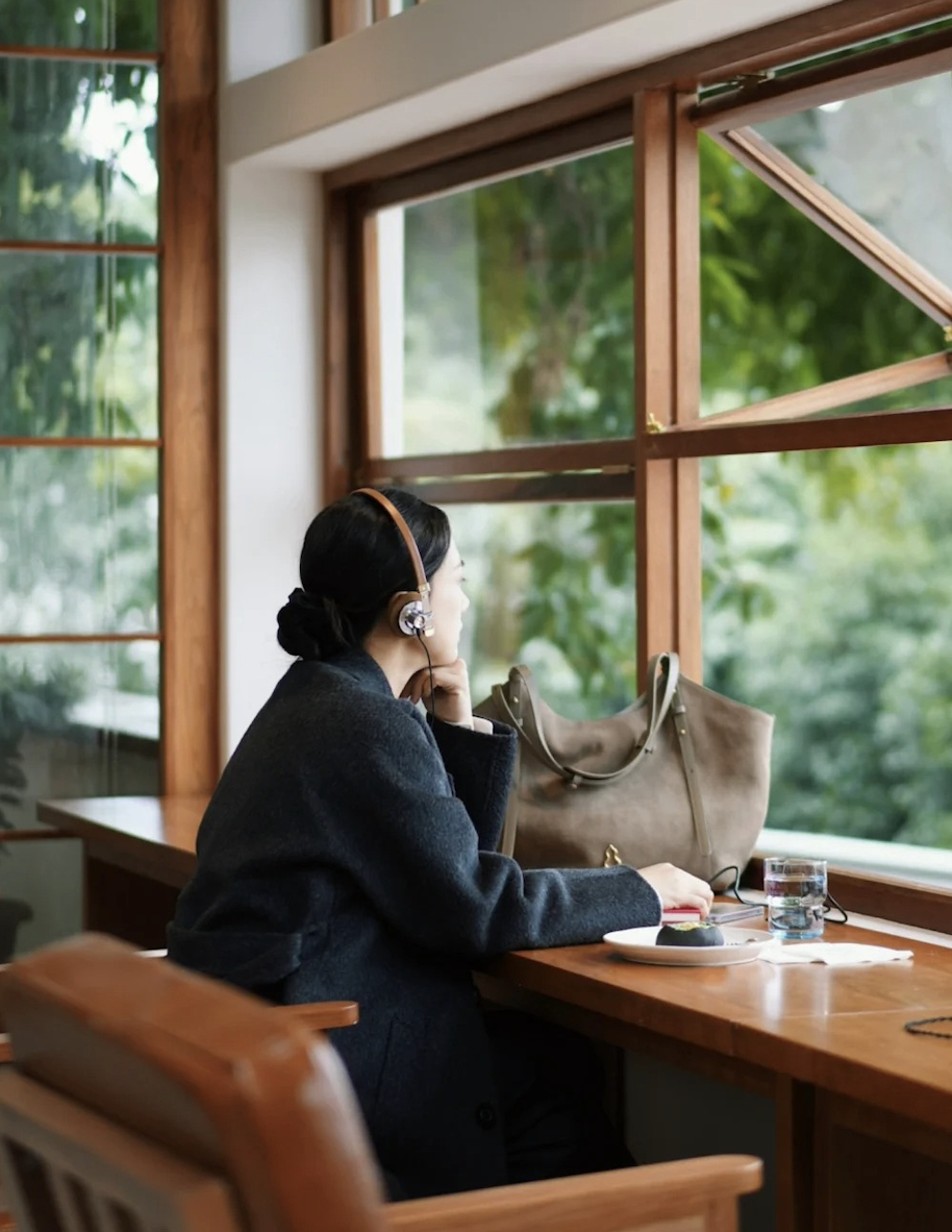 Nghịch lý nhân tình thế thái: Vay được tiền thành kẻ thù, không vay được cũng hóa xa lạ- Ảnh 2.