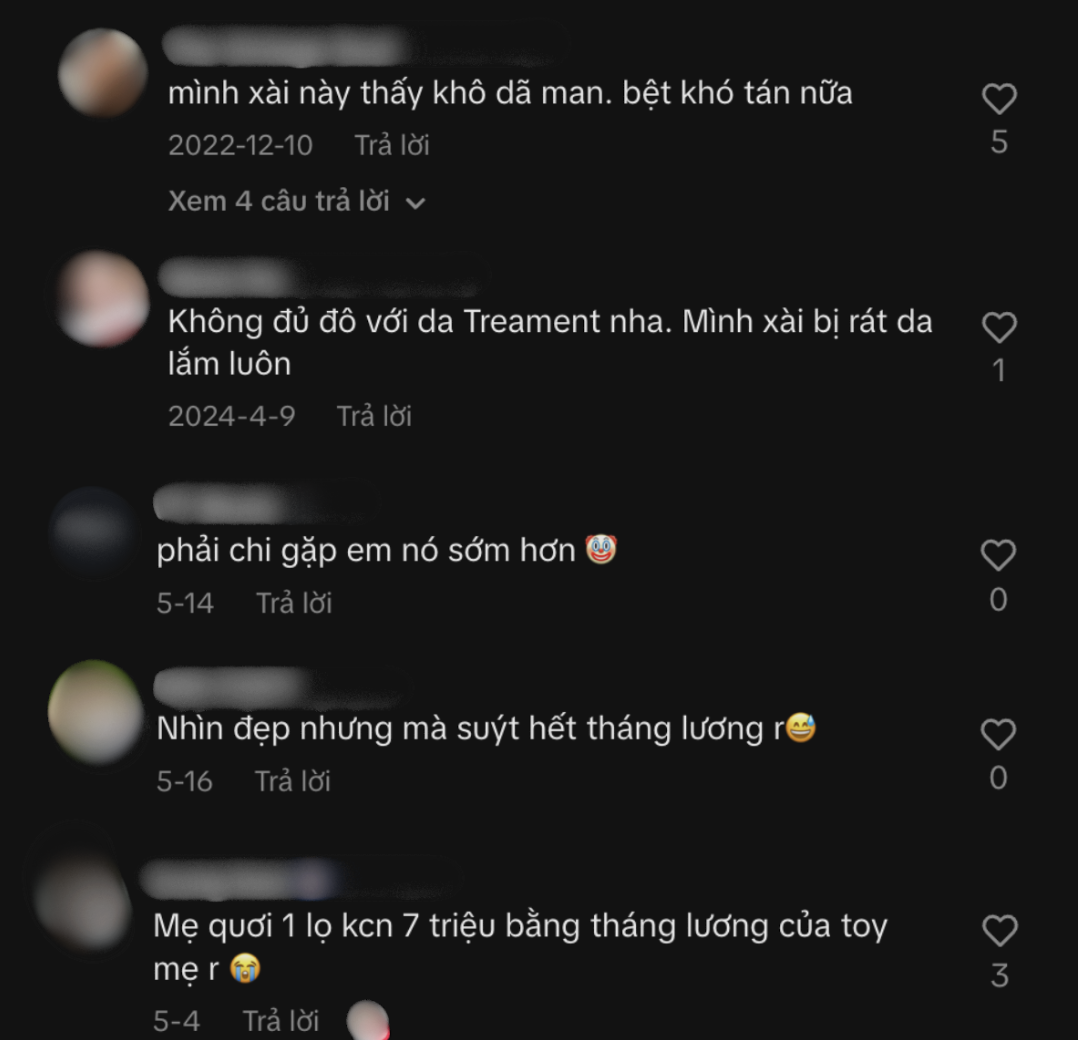 7 triệu một lọ kem chống nắng: Điều kì diệu gì khiến dân tình cứ bỏ tiền ra mua?- Ảnh 5.