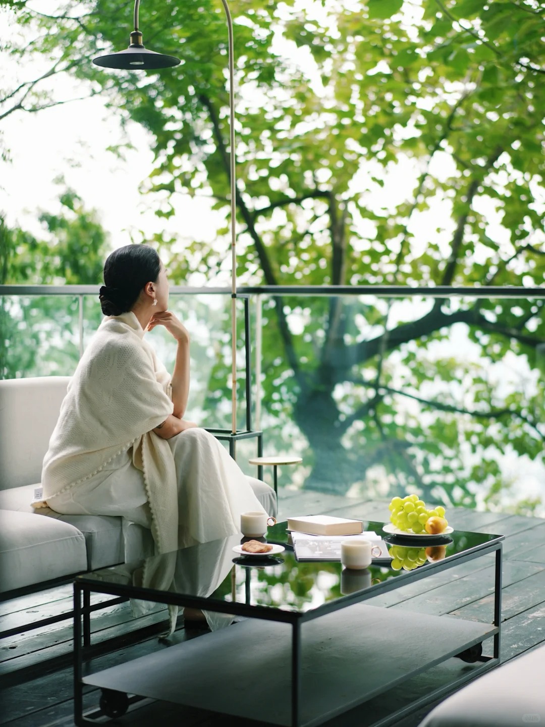 Nghịch lý nhân tình thế thái: Vay được tiền thành kẻ thù, không vay được cũng hóa xa lạ- Ảnh 1.