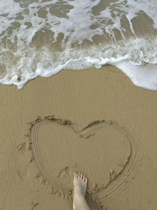 Kịch bản lừa đảo chưa từng xuất hiện trước đây nhắm vào nhóm phụ nữ đã ly hôn, mẹ đơn thân- Ảnh 4. Kịch bản lừa đảo chưa từng xuất hiện trước đây nhắm vào nhóm phụ nữ đã ly hôn, mẹ đơn thân- Ảnh 4.