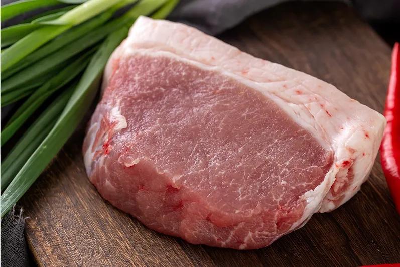 Nên lưu lại: Những sự thật ít người biết về thịt này là kiến thức thiết yếu bạn nên biết khi nấu ăn!- Ảnh 1.