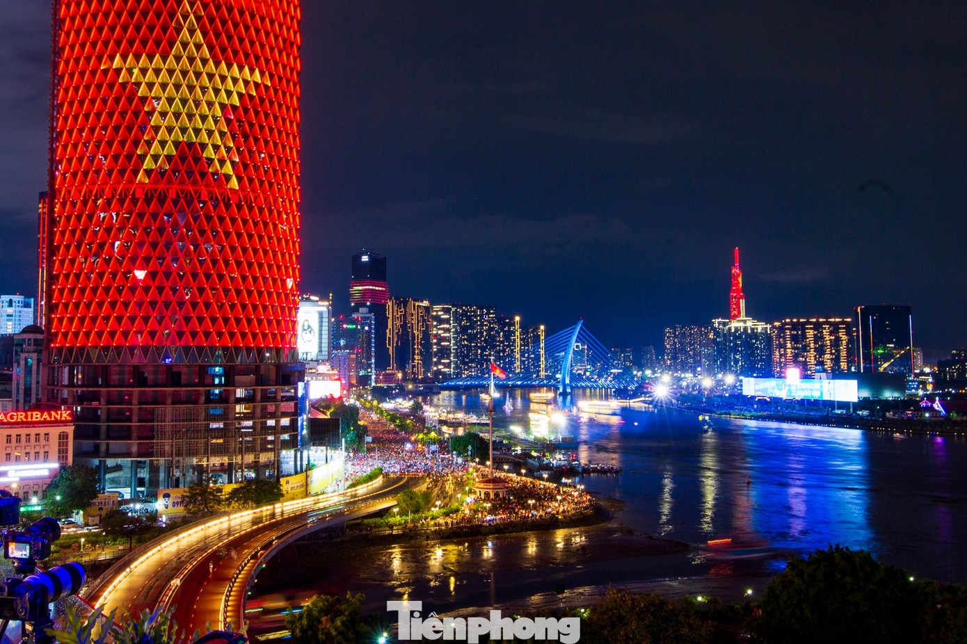 Tận thấy hai 'siêu dự án' trên đất vàng trung tâm TPHCM có cơ hội hồi sinh- Ảnh 4.