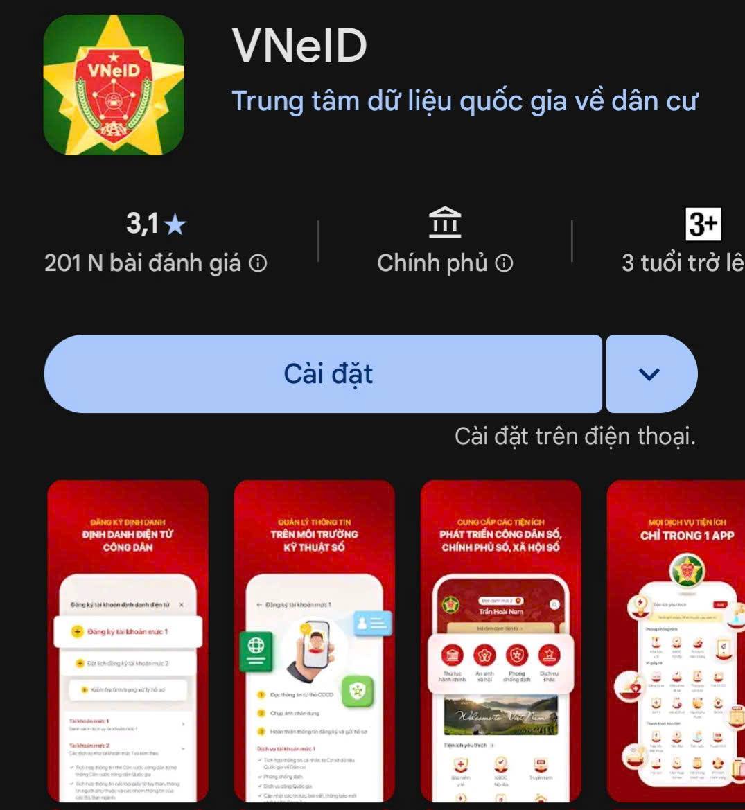 Thông báo quan trọng liên quan đến ứng dụng hàng chục triệu người đang dùng- Ảnh 1.