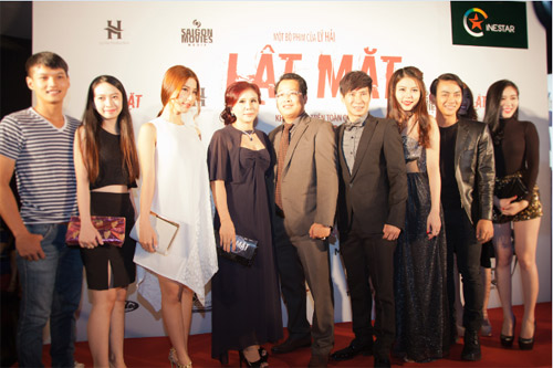 Hình ảnh khó hiểu của Mailisa giữa lúc hàng chục cơ sở bị khám xét- Ảnh 5.