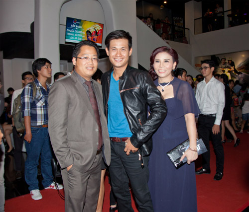 Hình ảnh khó hiểu của Mailisa giữa lúc hàng chục cơ sở bị khám xét- Ảnh 6.