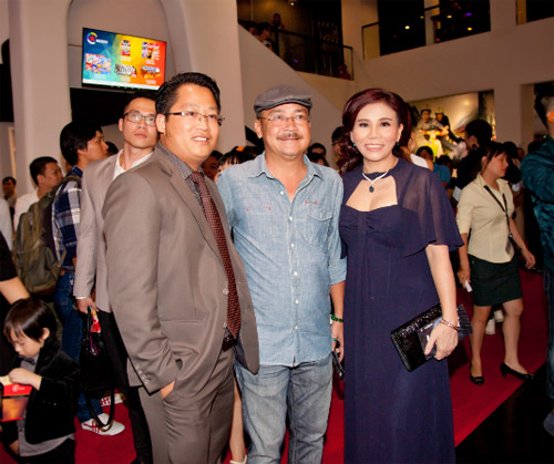 Hình ảnh khó hiểu của Mailisa giữa lúc hàng chục cơ sở bị khám xét- Ảnh 7.