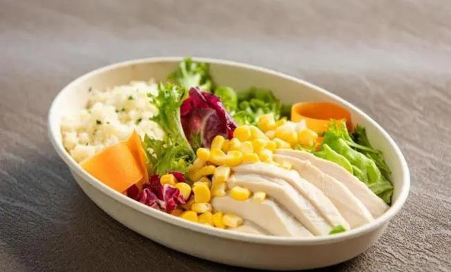 Nữ diễn viên Trung Quốc chiến thắng căn bệnh ung thư dạ dày trong 25 năm: Bí quyết là ngày nào cũng làm 3 việc- Ảnh 4.