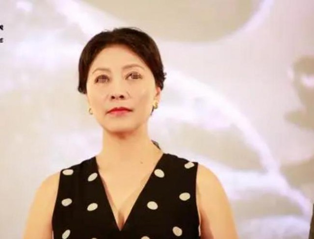 Nữ diễn viên Trung Quốc chiến thắng căn bệnh ung thư dạ dày trong 25 năm: Bí quyết là ngày nào cũng làm 3 việc- Ảnh 1.