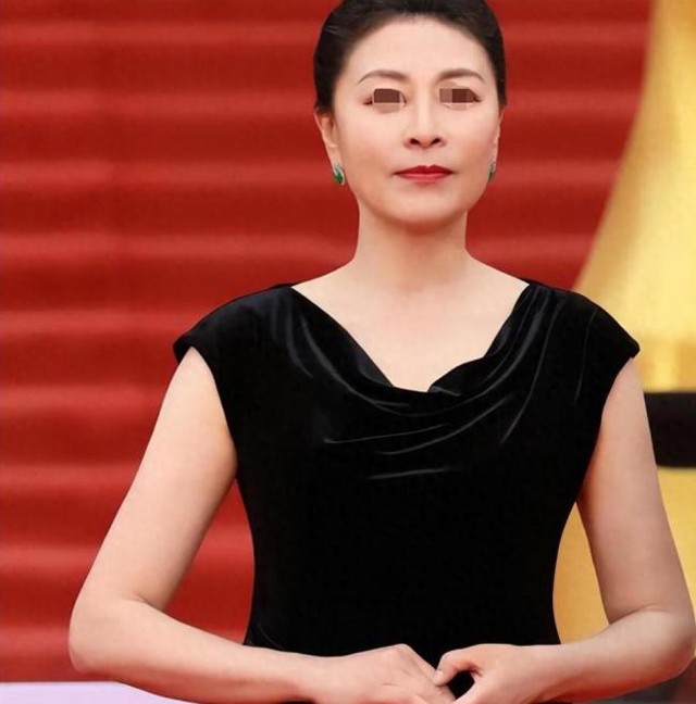 Nữ diễn viên Trung Quốc chiến thắng căn bệnh ung thư dạ dày trong 25 năm: Bí quyết là ngày nào cũng làm 3 việc- Ảnh 3.