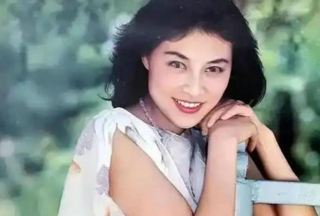 Nữ diễn viên Trung Quốc chiến thắng căn bệnh ung thư dạ dày trong 25 năm: Bí quyết là ngày nào cũng làm 3 việc- Ảnh 6.