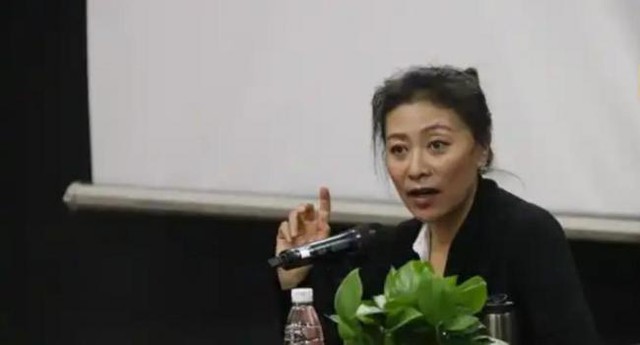 Nữ diễn viên Trung Quốc chiến thắng căn bệnh ung thư dạ dày trong 25 năm: Bí quyết là ngày nào cũng làm 3 việc- Ảnh 5.