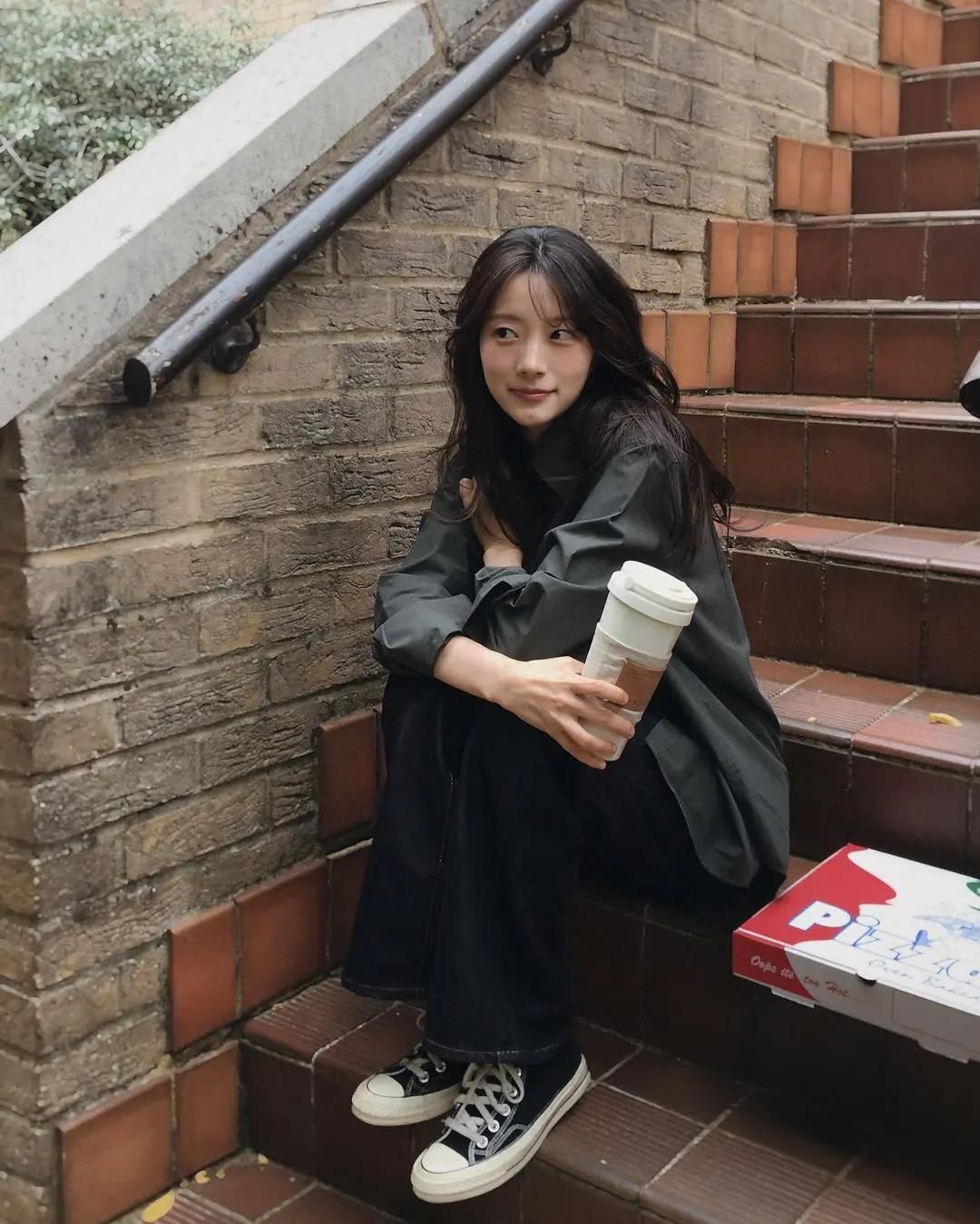 Đi làm 1 năm tiết kiệm hơn trăm triệu- Ảnh 3.