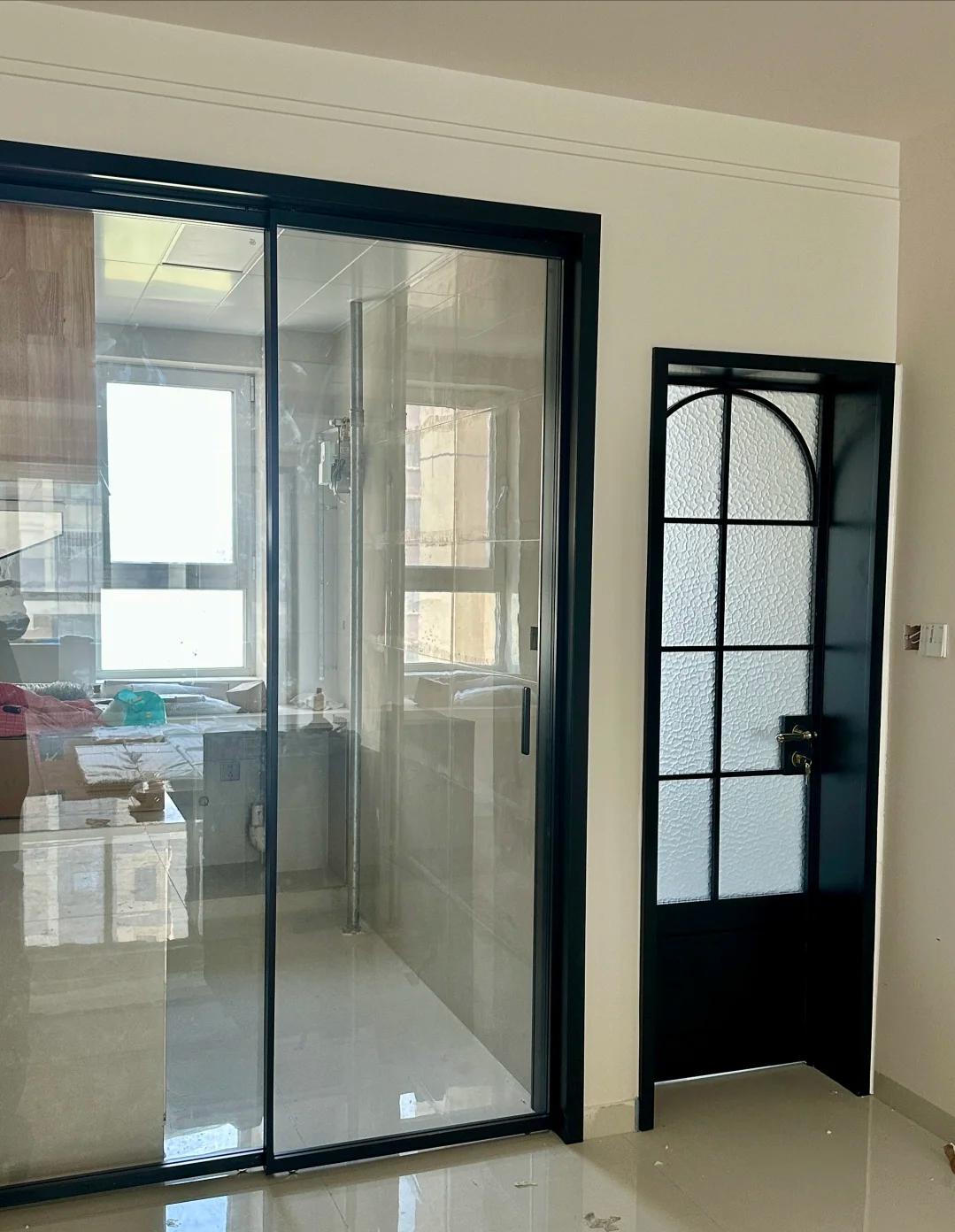 ĐỪNG DÍNH BẪY “NHÀ RẺ”: Cựu môi giới BĐS chỉ ra 4 kiểu căn hộ cực khó ở – rẻ mấy cũng không nên mua- Ảnh 2. ĐỪNG DÍNH BẪY “NHÀ RẺ”: Cựu môi giới BĐS chỉ ra 4 kiểu căn hộ cực khó ở – rẻ mấy cũng không nên mua- Ảnh 2.