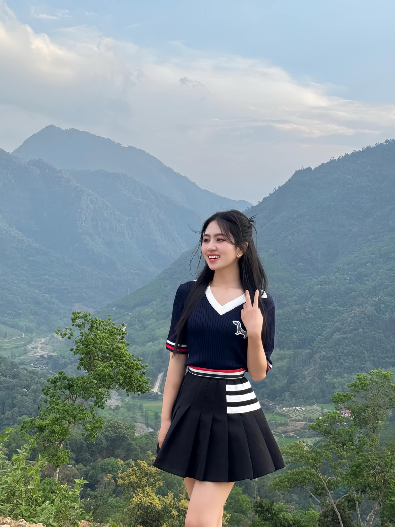 Con dâu Mailisa đang sống ra sao?- Ảnh 8.