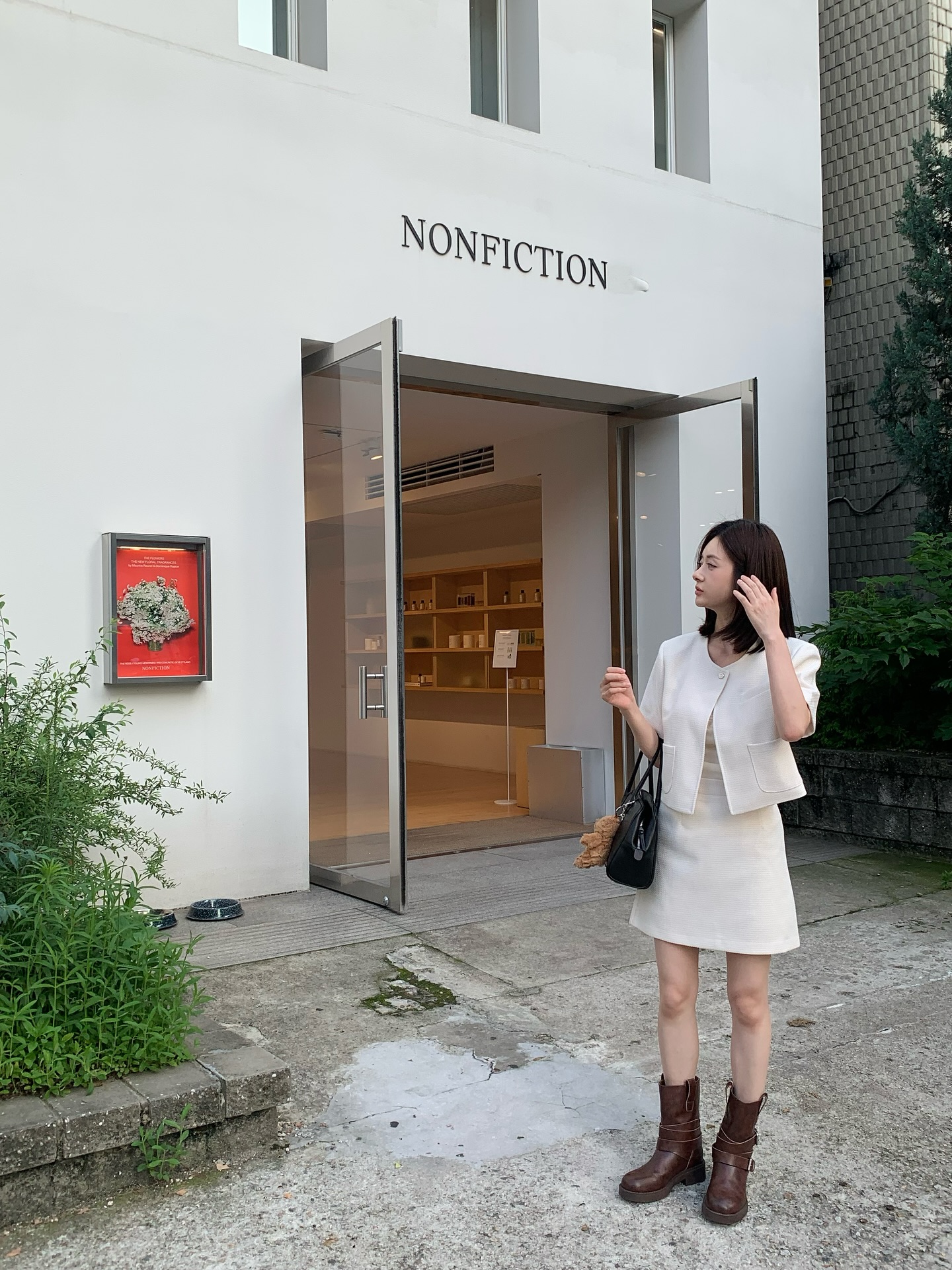 Giày dép có thể hack tuổi cả bộ trang phục nếu chị em chọn đúng 4 kiểu- Ảnh 6. Giày dép có thể hack tuổi cả bộ trang phục nếu chị em chọn đúng 4 kiểu- Ảnh 6.