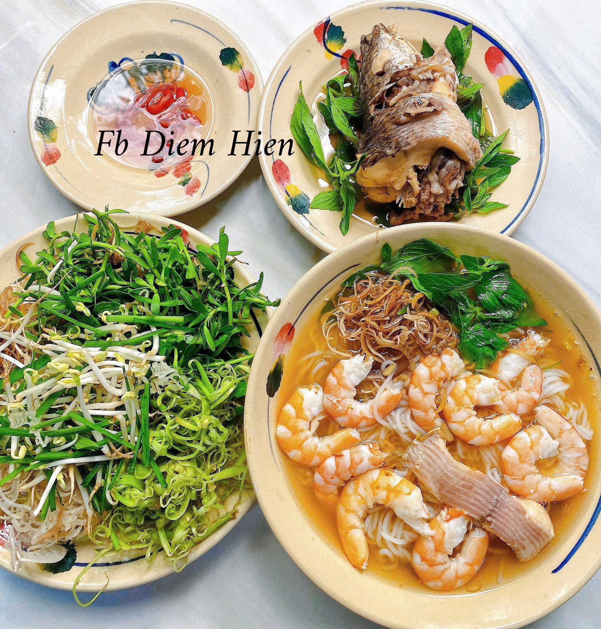 Seri "cơm nhà 2 món" của mom ở Bến Tre khuấy đảo MXH, nấu trong 30 phút mà món nào cũng ngon như ở tiệm- Ảnh 21.
